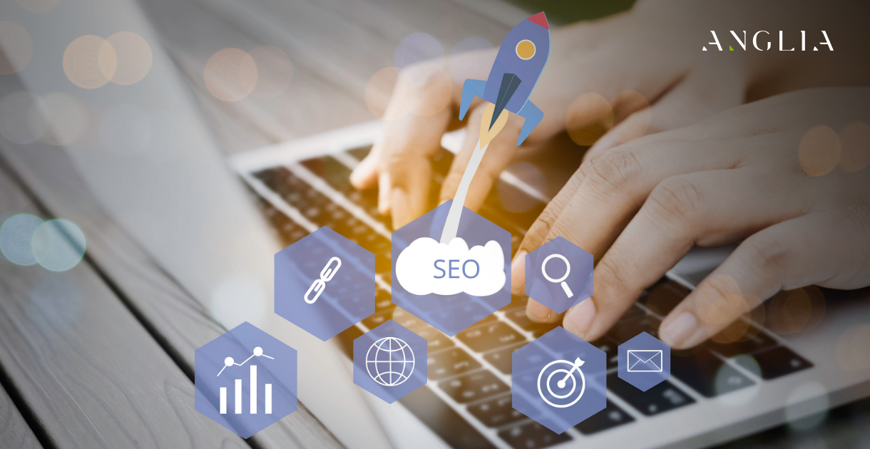 How to Win Featured Snippets and Position Zero in Search Results How to Win Featured Snippets and Position Zero in Search Results